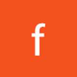 fdgfg  avatar icon