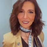 Montse Pacheco Liceras avatar icon