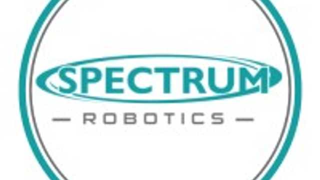 Remote Data Entry Clerk