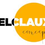 Delclaux Concept D. avatar icon