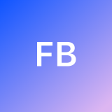 Francisco Javier B. avatar icon
