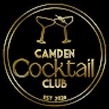 CCC avatar icon