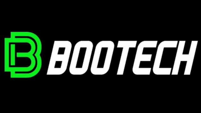 Community Manager / Content Creator (Social Media)