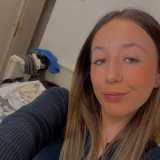 AINHOA A. avatar icon