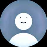 avatar icon