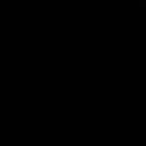 Antonio M. avatar icon