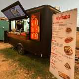 La Nòmada F. avatar icon