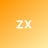 zhao X. avatar icon