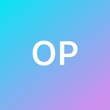 Optica  P. avatar icon