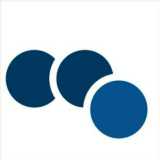 EUROLEGAL ADVISERS , S.L.P. logo