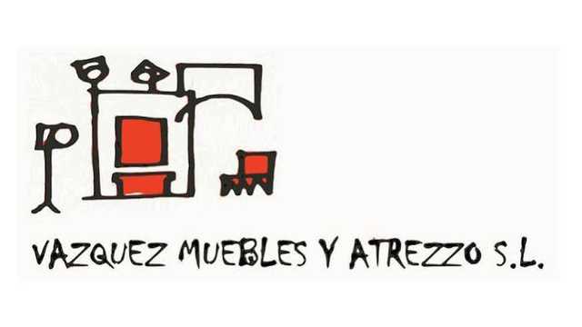 Mozo/a de Almacén