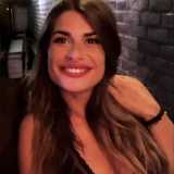 Lorena M. avatar icon
