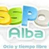 Alejandro S. avatar icon