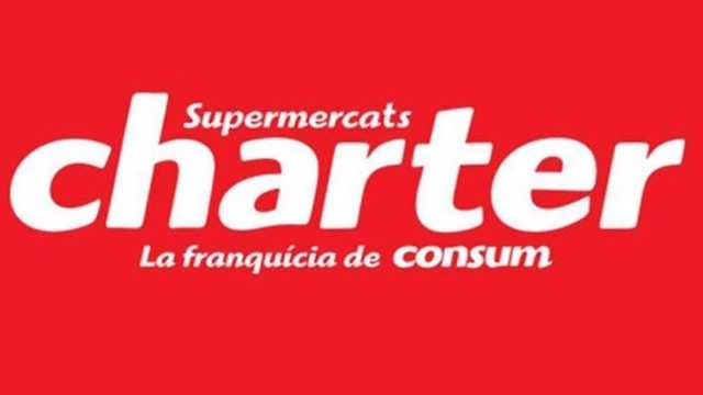 Cajero/a