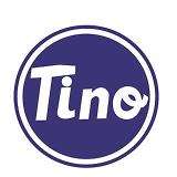 Salón de Juegos Bar "Tino Los Rosales" Apuestas deportivas logo