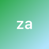 avatar icon