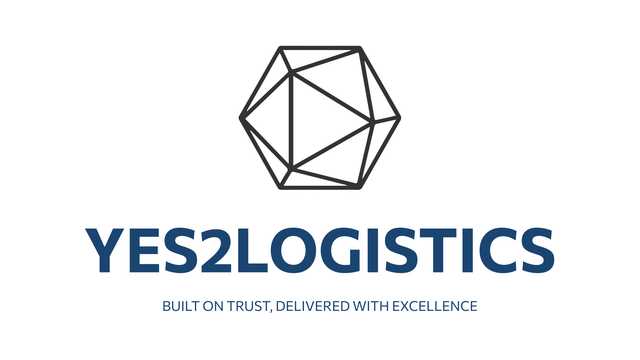 Self-Employed Delivery Driver – Pharmaceutical Contract