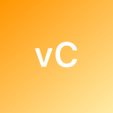 victoria C. avatar icon