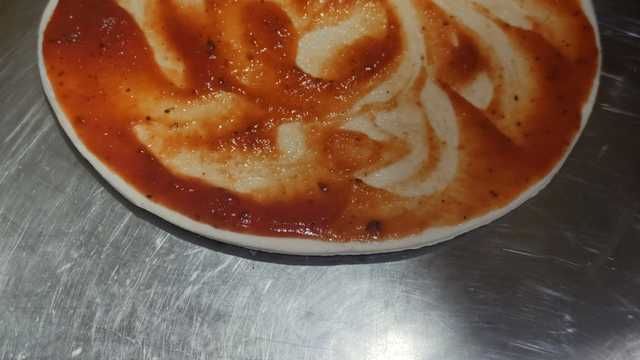 Ayudante/a de Cocinero/a