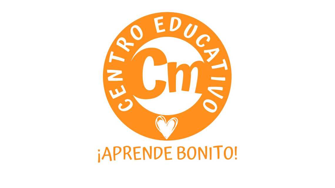 Centro Educativo Cm cover image