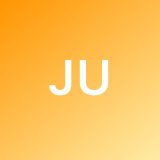 Joaquin U. avatar icon
