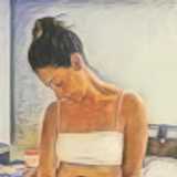 SAMANTA H. avatar icon