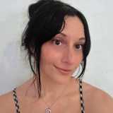 Irene M. avatar icon