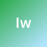 Instant W. avatar icon