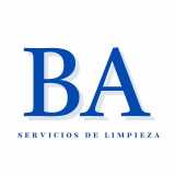 Servicios D. avatar icon