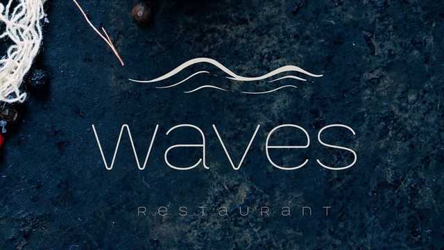 Camarero/a de Restaurante