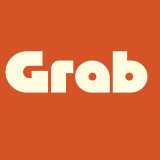 Grab Sandwiches logo