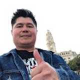 arturo P. avatar icon