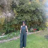 Armine K. avatar icon