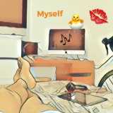 Cesar S. avatar icon