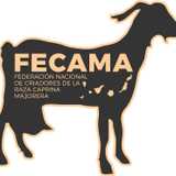 FECAMA logo