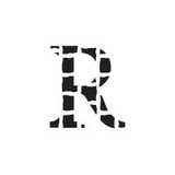 Grupo Rocalla logo