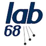 Mari Carmen S. avatar icon