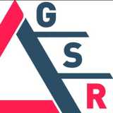 Siempre Al Servicio Hogar, S.L logo