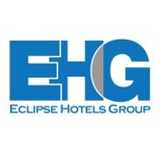 Holiday Inn Express Poole by IHG logo
