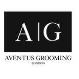 Aventus Groomimg London logo
