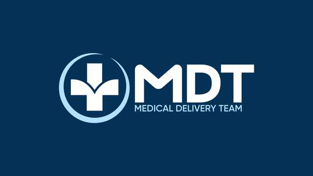 Finance Director
