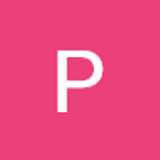 Pepi  avatar icon