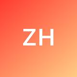 Zoraida H. avatar icon