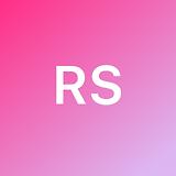 Re S. avatar icon