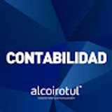 CONTABILIDAD  avatar icon