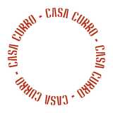 Grupo Casa Curro logo
