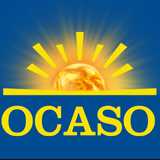 OCASO logo
