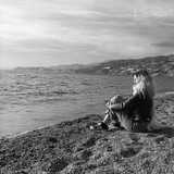 Esther C. avatar icon