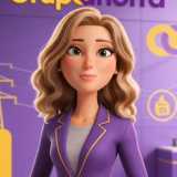 Jorge G. avatar icon