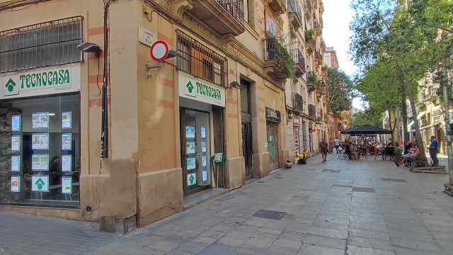 Asesor/a Inmobiliario/a